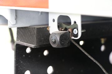 �ɵ���; MX ������ 1.6L 105���� CNG 3.8�׵�������΢��(FD1037D66K6-NG11)ͼƬ