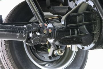 �ɵ���; MX ������ 1.6L 105���� CNG 3.8�׵�������΢��(FD1037D66K6-NG11)ͼƬ