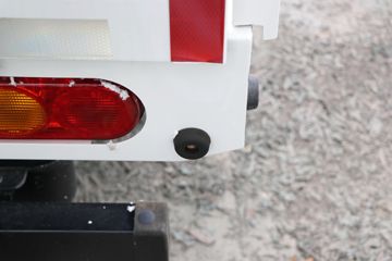 �ɵ���; MX ������ 1.6L 105���� CNG 3.8�׵�������΢��(FD1037D66K6-NG11)ͼƬ