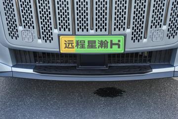 Զ H 18T 4X2 ״̻϶ǣ(HN4180MX44D4SHEVY)ͼƬ