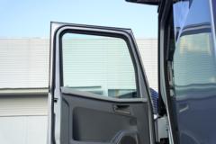 远程 星瀚H 18T 4X2 甲醇增程混合动力牵引车(HN4180MX44D4SHEVY)