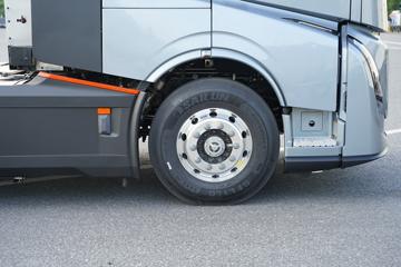 Զ�� ���H 18T 4X2 �״����̻�϶���ǣ����ͼƬ