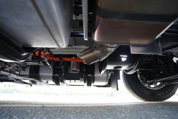 Զ�� ���H 18T 4X2 �״����̻�϶���ǣ����ͼƬ