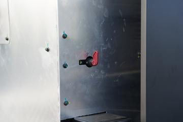 Զ�� ���H 18T 4X2 �״����̻�϶���ǣ����ͼƬ