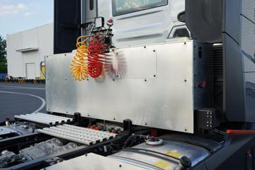 Զ�� ���H 18T 4X2 �״����̻�϶���ǣ����ͼƬ