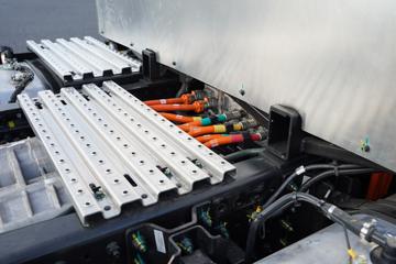 Զ�� ���H 18T 4X2 �״����̻�϶���ǣ����ͼƬ