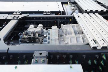 Զ�� ���H 18T 4X2 �״����̻�϶���ǣ����ͼƬ