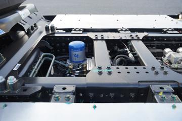 Զ�� ���H 18T 4X2 �״����̻�϶���ǣ����ͼƬ