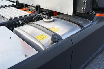 Զ�� ���H 18T 4X2 �״����̻�϶���ǣ����ͼƬ