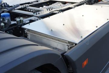 Զ�� ���H 18T 4X2 �״����̻�϶���ǣ����ͼƬ