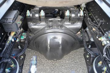 Զ�� ���H 18T 4X2 �״����̻�϶���ǣ����ͼƬ