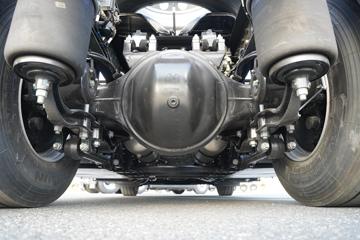 Զ�� ���H 18T 4X2 �״����̻�϶���ǣ����ͼƬ