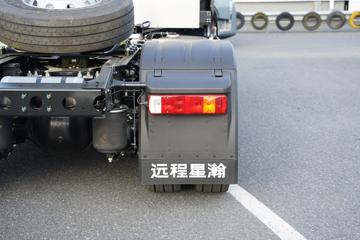 Զ�� ���H 18T 4X2 �״����̻�϶���ǣ����ͼƬ