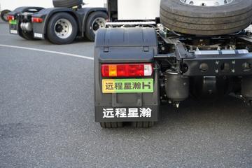 Զ�� ���H 18T 4X2 �״����̻�϶���ǣ����ͼƬ