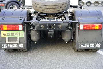 Զ�� ���H 18T 4X2 �״����̻�϶���ǣ����ͼƬ