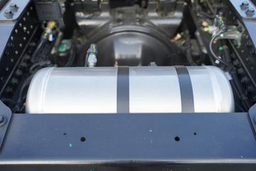 Զ�� ���H 18T 4X2 �״����̻�϶���ǣ����ͼƬ