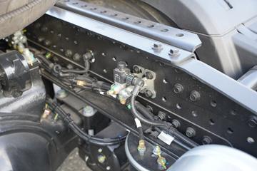 Զ�� ���H 18T 4X2 �״����̻�϶���ǣ����ͼƬ