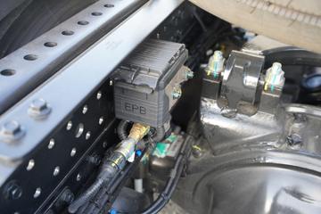 Զ�� ���H 18T 4X2 �״����̻�϶���ǣ����ͼƬ