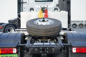 Զ�� ���H 18T 4X2 �״����̻�϶���ǣ����ͼƬ