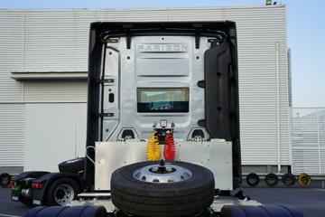 Զ�� ���H 18T 4X2 �״����̻�϶���ǣ����ͼƬ