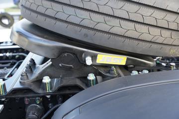 Զ�� ���H 18T 4X2 �״����̻�϶���ǣ����ͼƬ