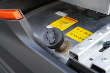 Զ�� ���H 18T 4X2 �״����̻�϶���ǣ����ͼƬ