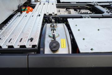 Զ�� ���H 18T 4X2 �״����̻�϶���ǣ����ͼƬ