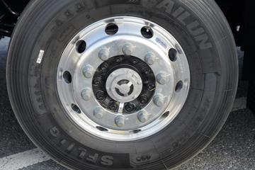 Զ�� ���H 18T 4X2 �״����̻�϶���ǣ����ͼƬ