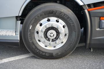 Զ�� ���H 18T 4X2 �״����̻�϶���ǣ����ͼƬ