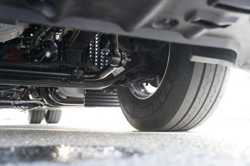 Զ�� ���H 18T 4X2 �״����̻�϶���ǣ����ͼƬ