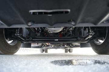 Զ�� ���H 18T 4X2 �״����̻�϶���ǣ����ͼƬ