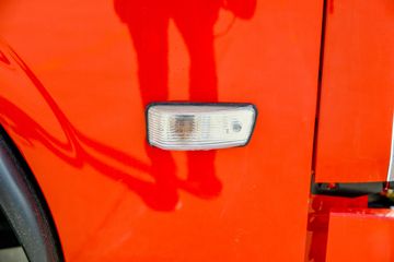 ����ʮͨ �´��� 155���� 4X2 3����ж��ͼƬ