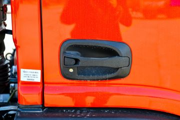 ����ʮͨ �´��� 155���� 4X2 3����ж��ͼƬ