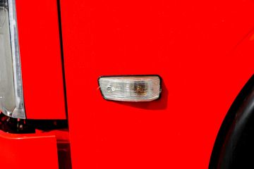 ����ʮͨ �´��� 155���� 4X2 3����ж��ͼƬ