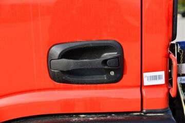 ����ʮͨ �´��� 155���� 4X2 3����ж��ͼƬ