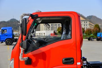 ����ʮͨ �´��� 155���� 4X2 3����ж��ͼƬ