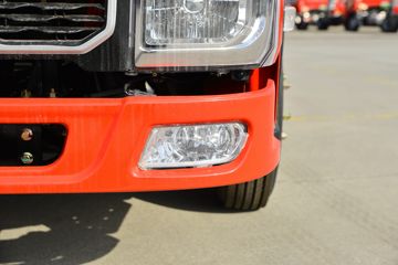 ����ʮͨ �´��� 155���� 4X2 3����ж��ͼƬ