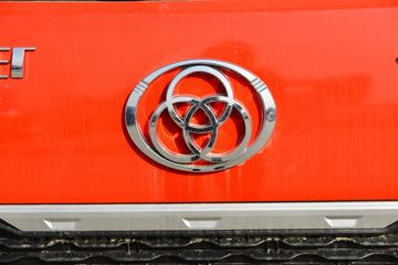 ����ʮͨ �´��� 155���� 4X2 3����ж��ͼƬ