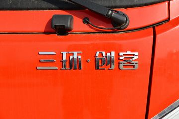 ����ʮͨ �´��� 155���� 4X2 3����ж��ͼƬ