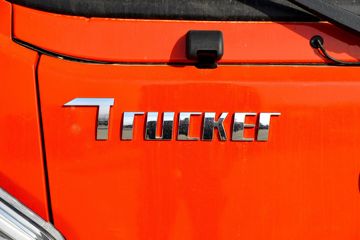 ����ʮͨ �´��� 155���� 4X2 3����ж��ͼƬ