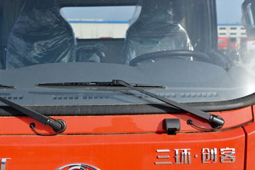 ����ʮͨ �´��� 155���� 4X2 3����ж��ͼƬ