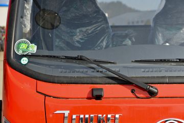 ����ʮͨ �´��� 155���� 4X2 3����ж��ͼƬ