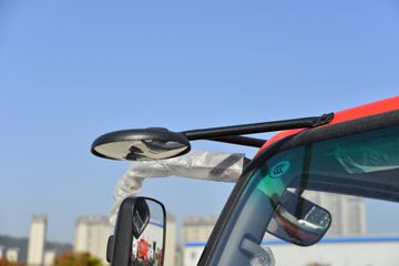 ����ʮͨ �´��� 155���� 4X2 3����ж��ͼƬ