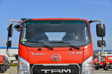 ����ʮͨ �´��� 155���� 4X2 3����ж��ͼƬ