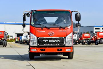 ����ʮͨ �´��� 155���� 4X2 3����ж��ͼƬ