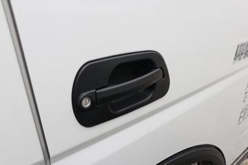 �ɵ��³� V1ϵ�� 160���� 4X2 3.83����ж��ͼƬ