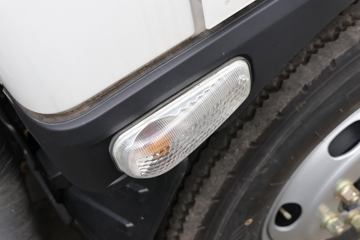 �ɵ��³� V1ϵ�� 160���� 4X2 3.83����ж��ͼƬ