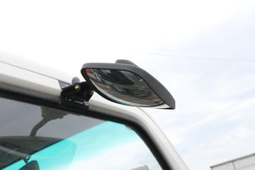 �ɵ��³� V1ϵ�� 160���� 4X2 3.83����ж��ͼƬ