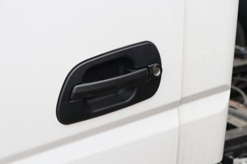 �ɵ��³� V1ϵ�� 160���� 4X2 3.83����ж��ͼƬ