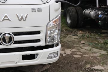 �ɵ��³� V1ϵ�� 160���� 4X2 3.83����ж��ͼƬ